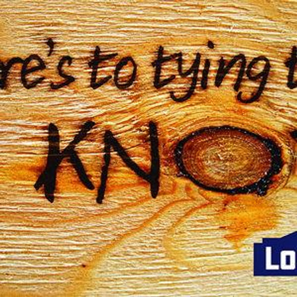 Lowe's Giftcard