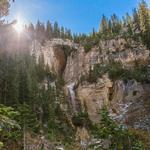 Darby Wind Caves