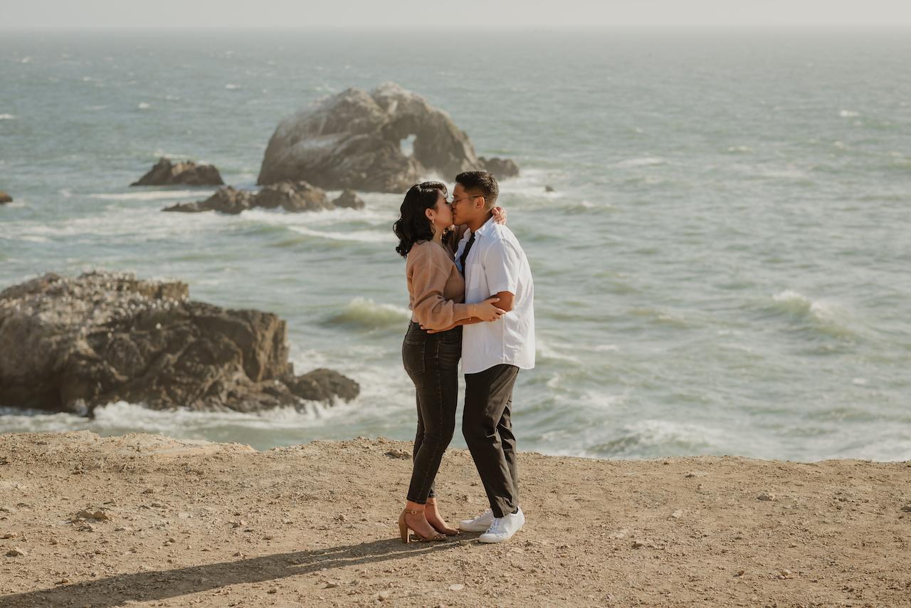 The Wedding Website of Alan Farinas and Amigail Vallarta