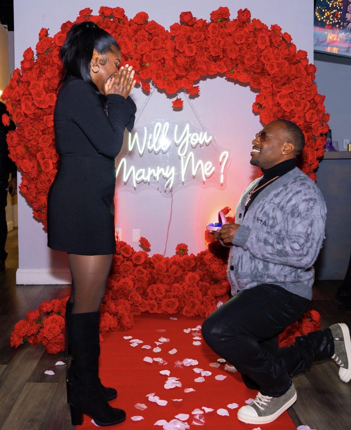 The Wedding Website of Calvin Maxie and Shelby Gipson