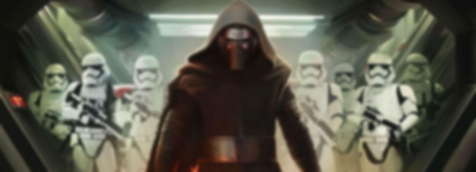 The Wedding Website of Ana Childs and Shawn Dawson