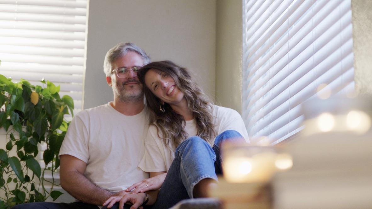 The Wedding Website of Sara Nixon and Joe Nooft