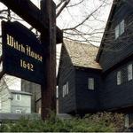 Salem Heritage Trail