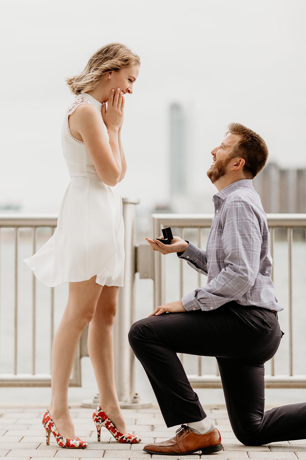 The Wedding Website of Carole Walsh and Nicholas Mychalowych