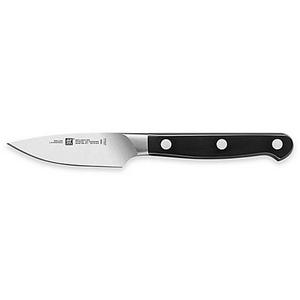 Zwilling J.A. Henckels - Zwilling® J.A. Henckels Pro 3-Inch Paring Knife