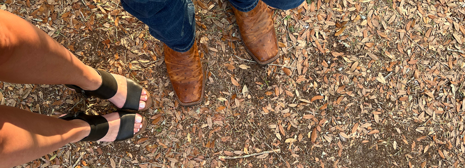 The Wedding Website of Jennifer Carlisle and Philip Rios