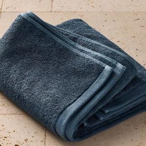 Casaluna Bath Towel