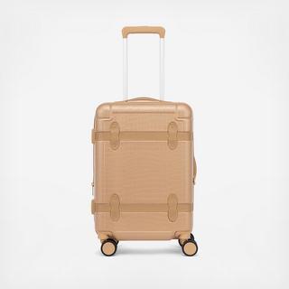 Trnk Carry-On Luggage