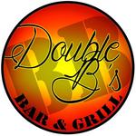 Double B's Bar & Grill