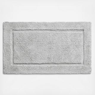 Legends Hotel Regal Bath Rug