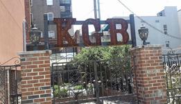 KGB ILM