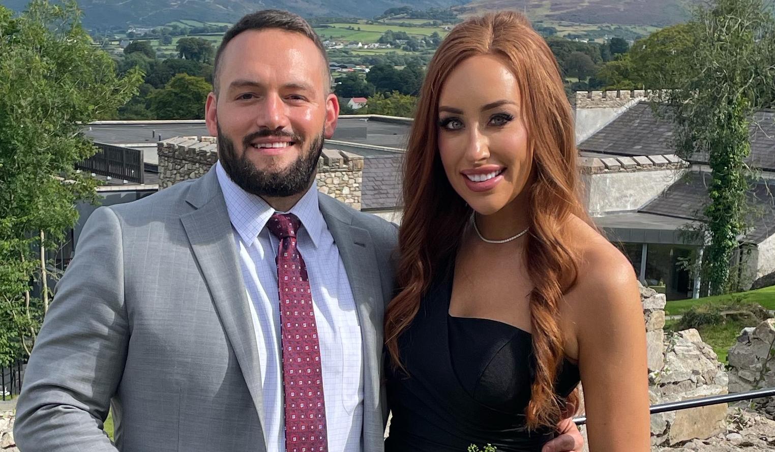 1b61dc70-df1d-4de9-8420-d2f5687045c8