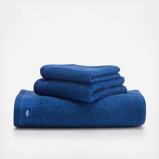 Performance Hand Towel