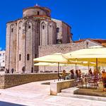 Zadar