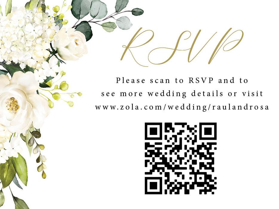 The Wedding Website of Raúl Grajeda-Ramirez and Rosa Garcia