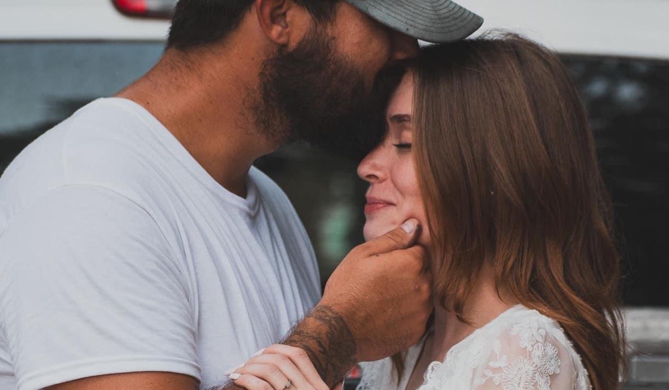 Hero Slideshow Image 2