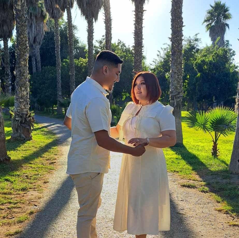 Hero Slideshow Image 2