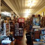 The Book Trader