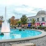 Easton Town Center