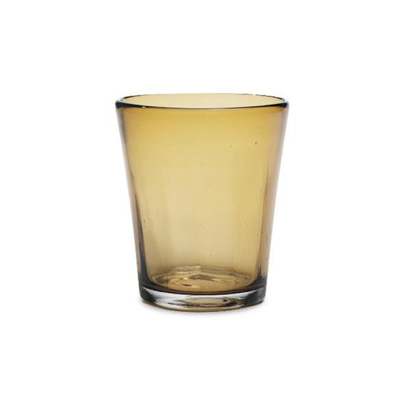 Zafferano Bei Tumbler (Set of 6)