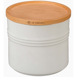 Le Creuset Canister, 1.5 qt.