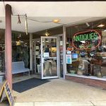 Midtown Antique Mall