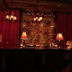 Dining in the Capital Region