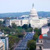 Washington DC