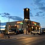 Ardovino's Pizza 2