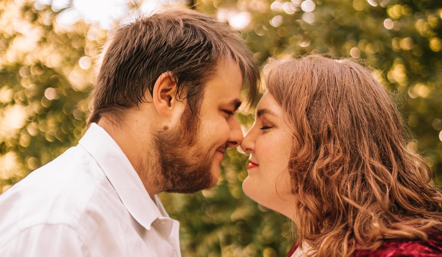 The Wedding Website of Robyn AnnMarie Nadler and Logan Dale Writtenhouse