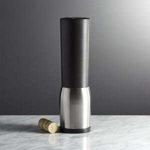 Rabbit ® Automatic Wine Opener