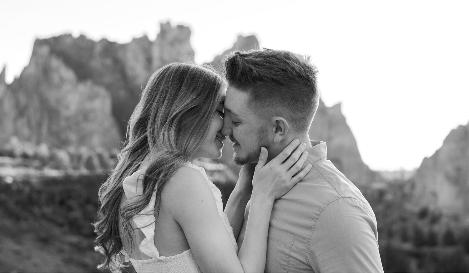 The Wedding Website of Taylor Manley and Jaxson Wilkerson