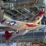 The National WWII Museum