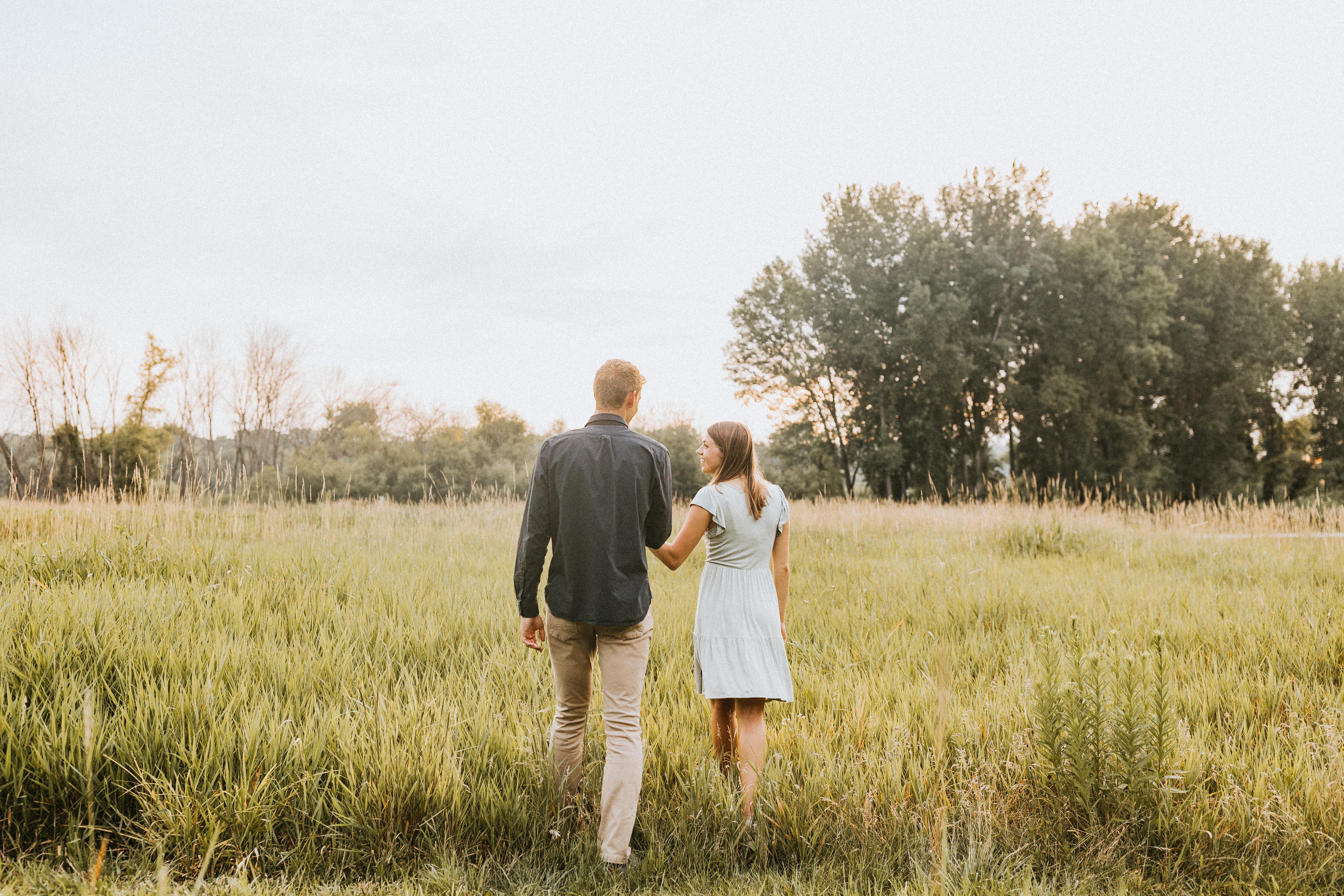 The Wedding Website of Rachel Wohlgemuth and Nathan Wuestenberg