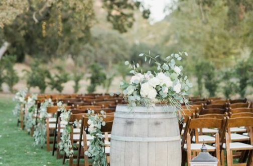 The Wedding Website of Rachel Krautwald and Zachary Wood