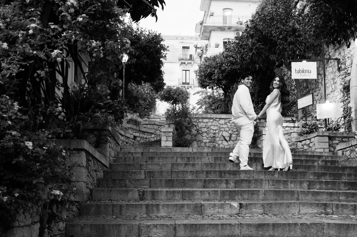 The Wedding Website of Simona LoPiccolo and Jonathan Korongy
