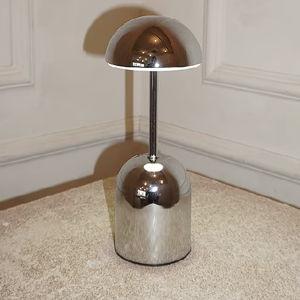 Edie Cordless Lamp
