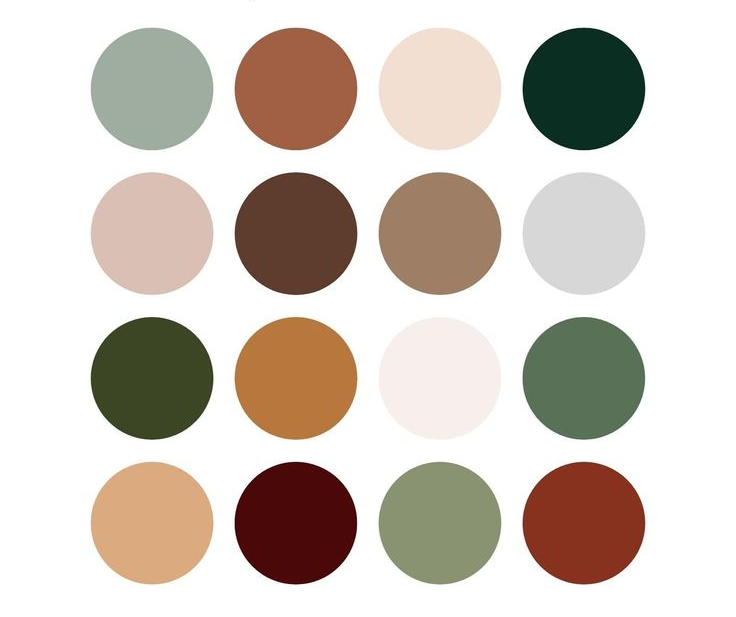 The Wedding Website of Elenoa North and Tyrell Fruean