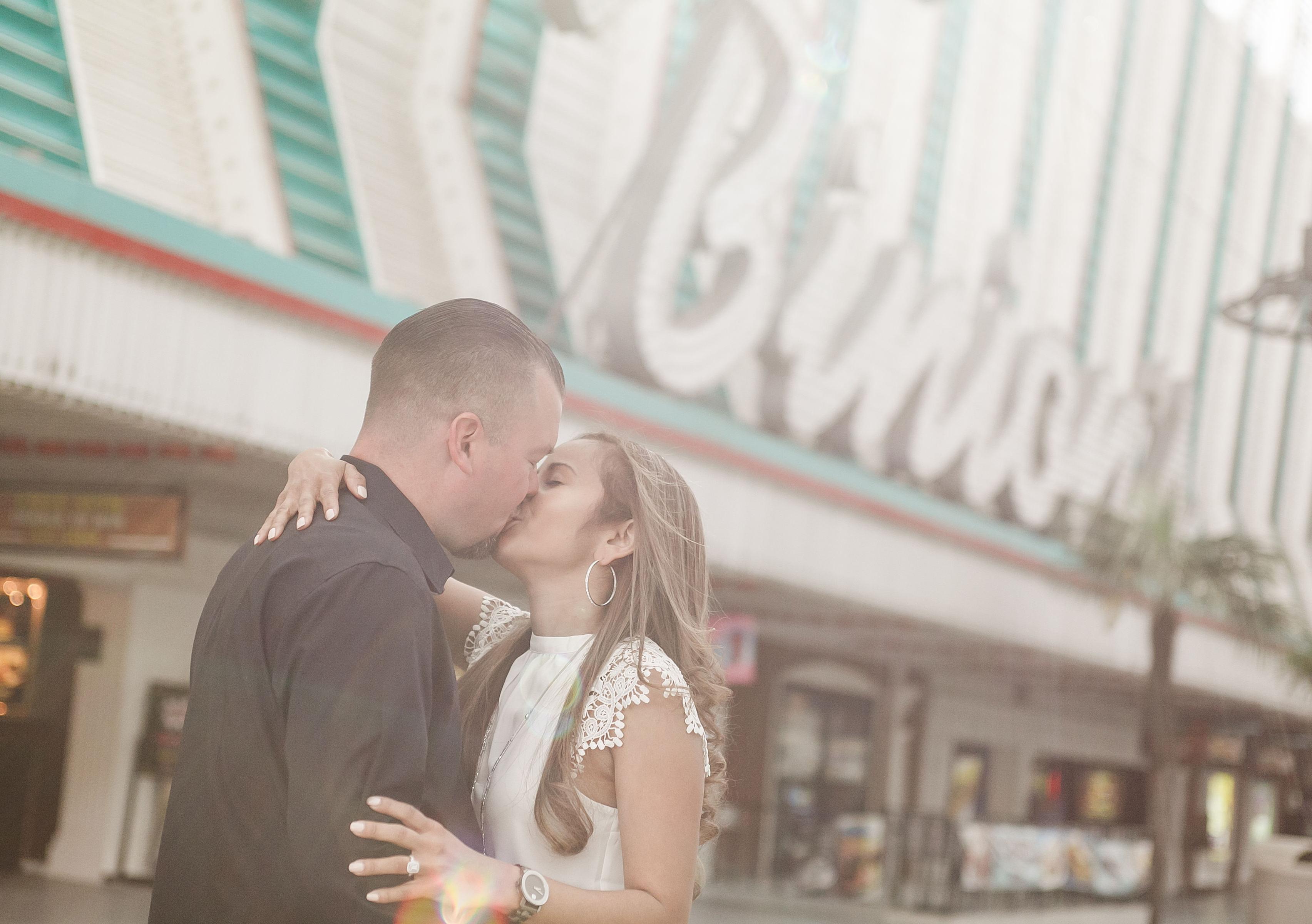 The Wedding Website of Denialing Matthews and Kyle Rees
