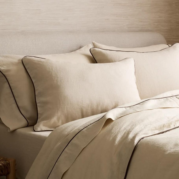 Duvet Cover Set - KING set
