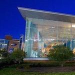 Maryland Science Center