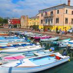 Bardolino