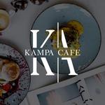 Kampa Cafe