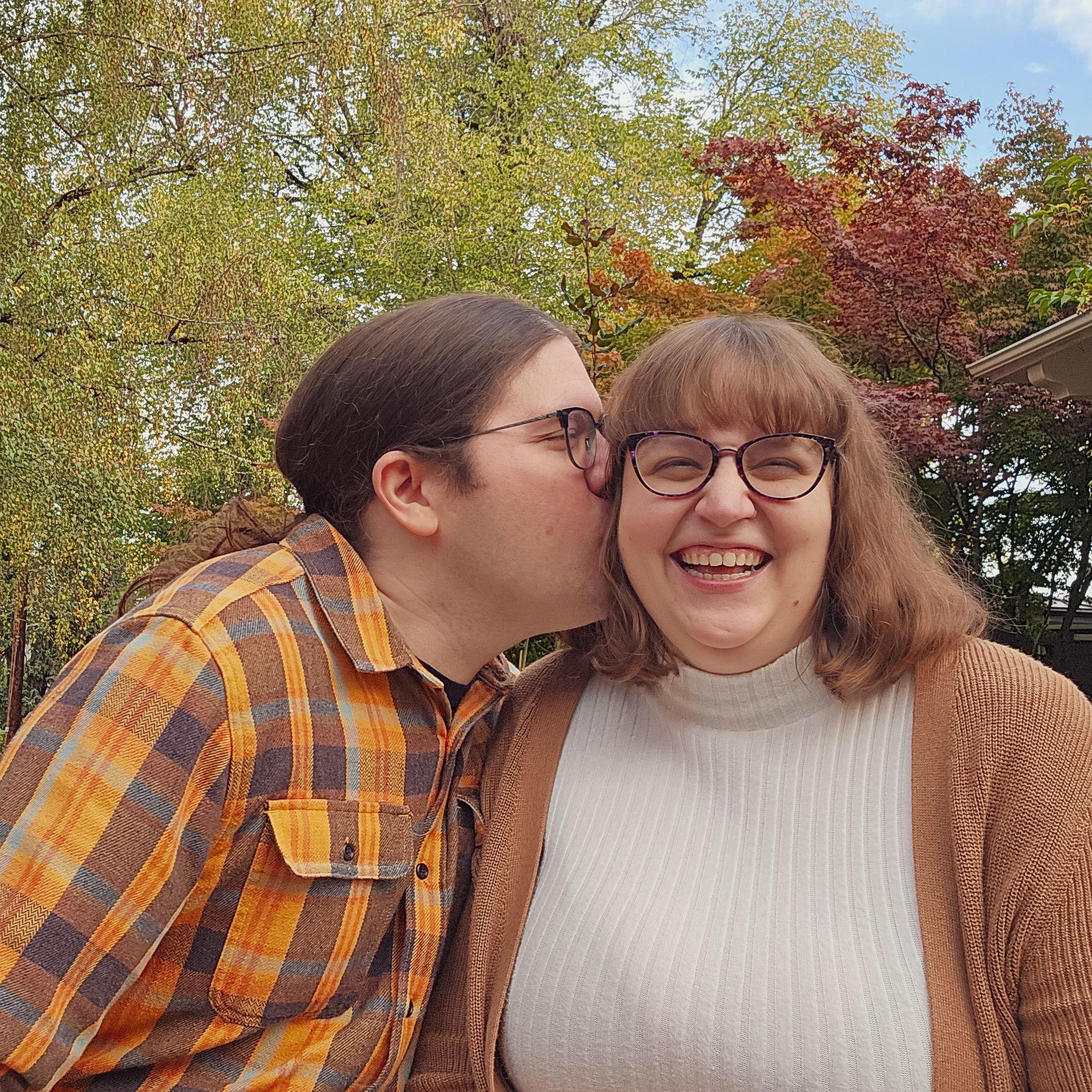 Hero Slideshow Image 2