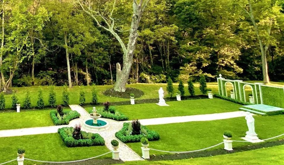 The Wedding Website of Payton Minnick and Patrick Graves