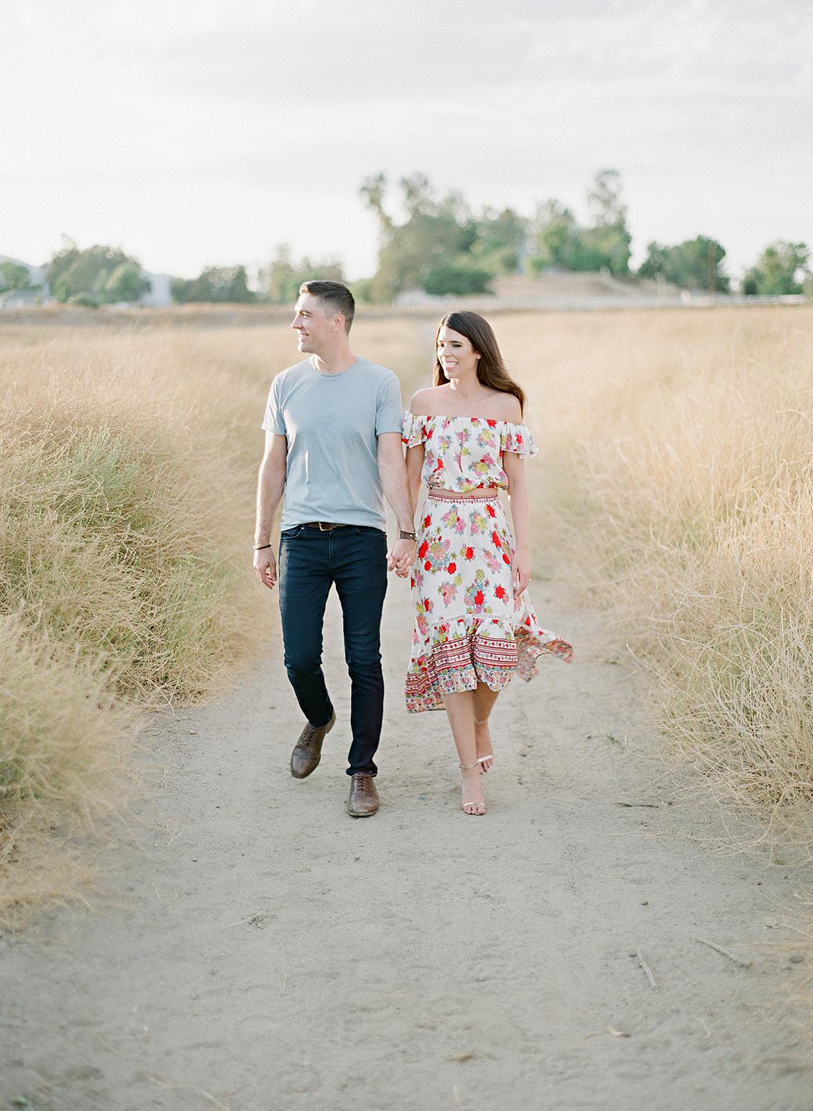 The Wedding Website of Caitlin Hobson and Rich Headley