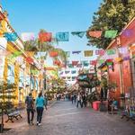 Tlaquepaque