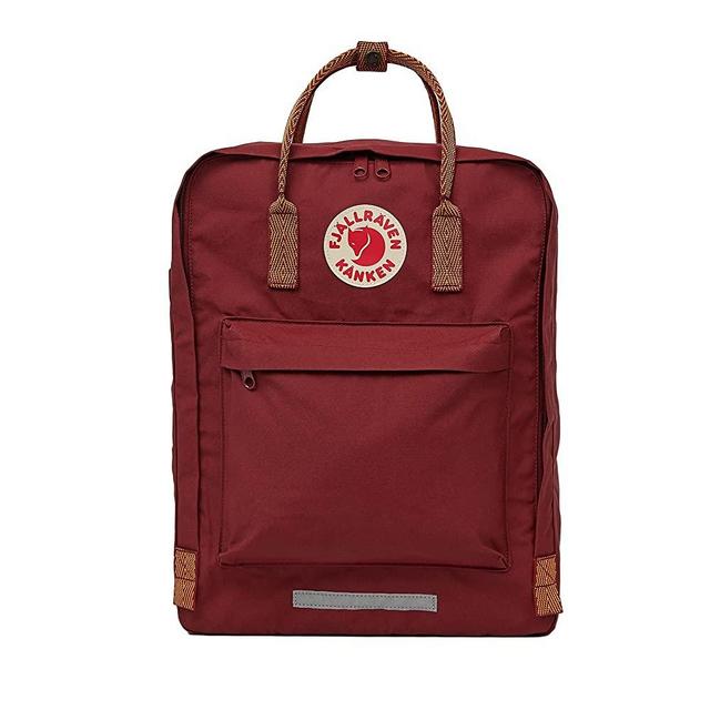 Fjallraven, Kanken Big Backpack for Everyday Use, Bigger than Kanken Classic