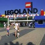 LEGOLAND California Resort