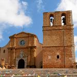 Cattedrale di San Gerlando